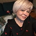 Знакомства: Наталья, 46 лет, Новый Уренгой