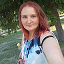 Знакомства: Надежда, 42 года, Новосибирск