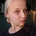 Знакомства: Sofa, 18 лет, Пенза
