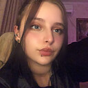Знакомства: Света, 25 лет, Винница