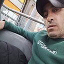 Знакомства: A A, 45 лет, Благовещенск