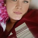 Знакомства: Alena, 41 год, Приаргунск