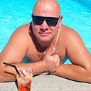 Знакомства: Алекс, 35 лет, Чернигов