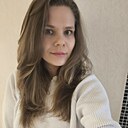 Знакомства: Галина, 29 лет, Санкт-Петербург