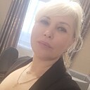 Знакомства: Ольга, 46 лет, Хабаровск