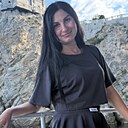 Знакомства: Вероника, 42 года, Луганск