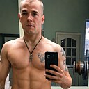 Знакомства: Андрей, 27 лет, Риддер
