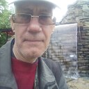 Знакомства: Alex, 56 лет, Майкоп