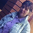 Знакомства: Наталья, 42 года, Чернышевск