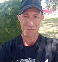 Знакомства: Алексей, 42 года, Новоалтайск