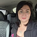 Знакомства: Елена, 39 лет, Уссурийск