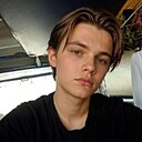 Знакомства: Никита, 19 лет, Владивосток