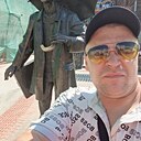 Знакомства: Алекс, 33 года, Богучаны