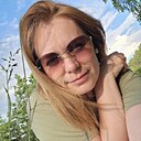 Знакомства: Анастасия, 41 год, Богданович