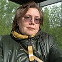 Знакомства: Лидия, 49 лет, Новосибирск