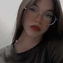 Знакомства: Александра, 19 лет, Лениногорск