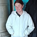 Знакомства: Таня, 44 года, Шарковщина
