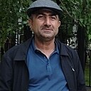 Знакомства: Гейдар, 46 лет, Амурск