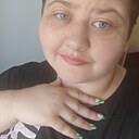 Знакомства: Вита, 29 лет, Благовещенск