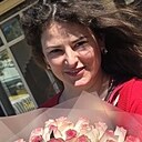 Знакомства: Самира, 37 лет, Алматы