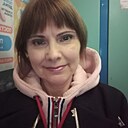 Знакомства: Людмила, 63 года, Брянск