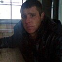 Знакомства: Толик, 38 лет, Славгород