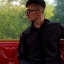 Знакомства: Виктор, 21 год, Костанай
