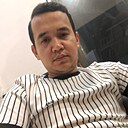 Знакомства: Федя, 27 лет, Курск