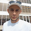 Знакомства: Mlsha, 35 лет, Тараз