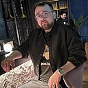 Знакомства: Александр, 35 лет, Клинцы