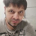 Знакомства: Миша, 40 лет, Киев