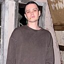Знакомства: Кирилл, 26 лет, Тула