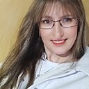 Знакомства: Мася, 42 года, Хмельницкий
