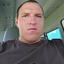 Знакомства: Сергей, 32 года, Новопокровка