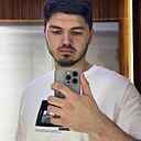 Знакомства: Амир, 24 года, Нальчик