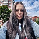 Знакомства: Елена, 37 лет, Колпино