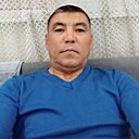 Знакомства: Алмаз, 49 лет, Тараз