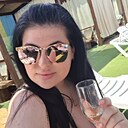 Знакомства: Александра, 38 лет, Томск