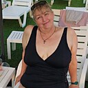 Знакомства: Надежда, 63 года, Омск