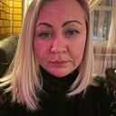 Знакомства: Наталья, 43 года, Пермь