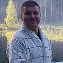 Знакомства: Мишаня, 35 лет, Череповец