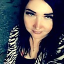 Знакомства: Мира, 43 года, Анна