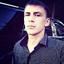 Знакомства: Максим, 39 лет, Оренбург