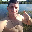 Знакомства: Александр, 42 года, Тальменка