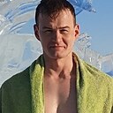 Знакомства: Максим, 35 лет, Благовещенск