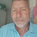 Знакомства: Наиль, 62 года, Сочи