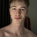 Знакомства: Рома, 26 лет, Нижний Тагил