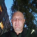 Знакомства: Дмитрий, 34 года, Горки