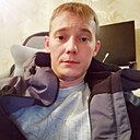 Знакомства: Прекрасный, 36 лет, Калуга