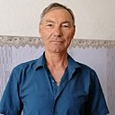 Знакомства: Сергей, 61 год, Арсеньев
